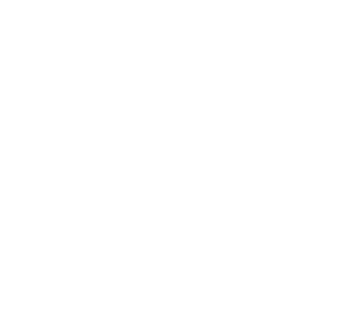 Ginbel