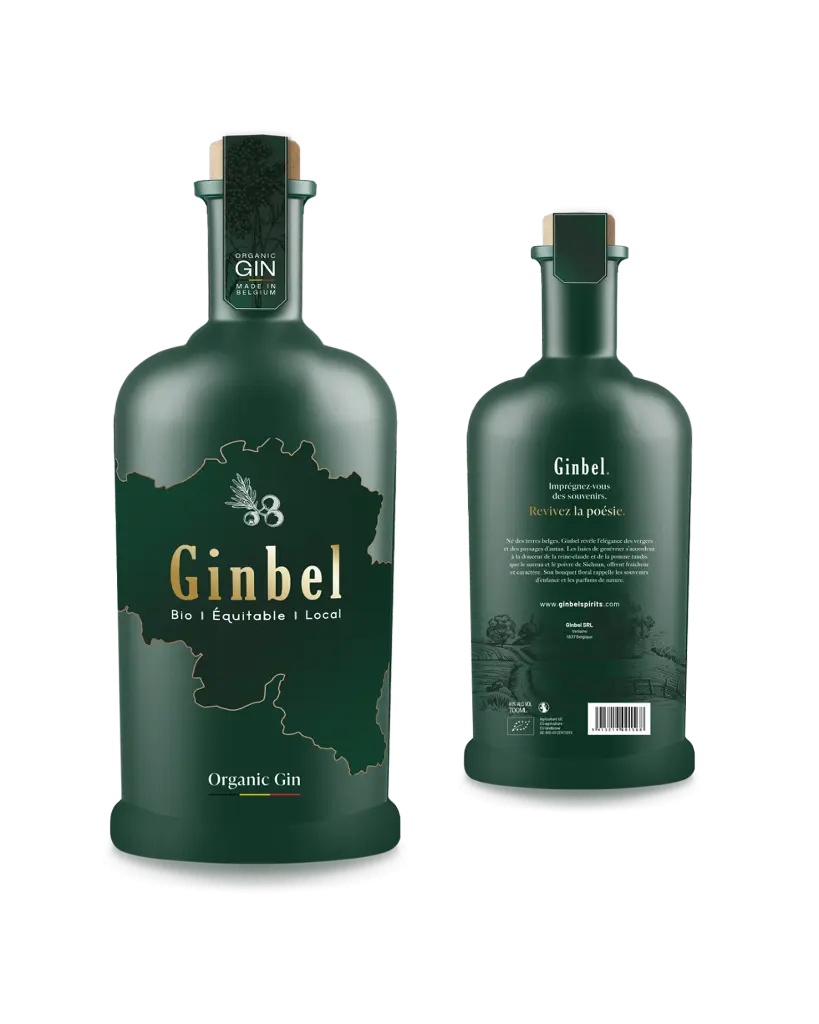ginbel-img-produit-70cl-extra.webp