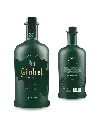 ginbel-img-produit-70cl-extra.webp